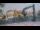 Webcam in Key West, Florida, 975.4 km entfernt