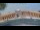 Webcam in Key West, Florida, 27.8 mi away