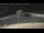 Webcam in Key West, Florida, 270.5 mi away