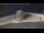 Webcam in Key West, Florida, 45.2 mi away
