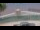 Webcam in Key West, Florida, 279.9 mi away