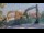 Webcam in Key West, Floride, 781.8 km
