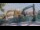 Webcam in Key West, Floride, 774.9 km