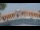 Webcam in Key West, Florida, 72.1 km