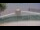 Webcam in Key West, Florida, 244.3 mi away
