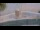Webcam in Key West, Florida, 701.2 km