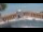 Webcam in Key West, Florida, 268.1 mi away