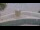 Webcam in Key West, Florida, 50.3 km