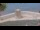 Webcam in Key West, Florida, 702.3 km entfernt