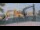 Webcam in Key West, Florida, 700.9 km