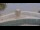 Webcam in Key West, Florida, 255.9 mi away