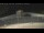 Webcam in Key West, Florida, 245.6 mi away