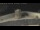 Webcam in Key West, Florida, 279.9 mi away