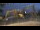 Webcam in Key West, Florida, 42.2 mi away