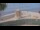 Webcam in Key West, Florida, 117.1 km