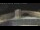 Webcam in Key West, Florida, 121.9 km entfernt