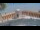 Webcam in Key West, Florida, 47 mi away
