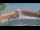 Webcam in Key West, Florida, 279.9 mi away