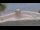 Webcam in Key West, Florida, 279.9 mi away