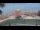 Webcam in Key West, Florida, 279.9 mi away
