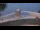 Webcam in Key West, Florida, 226.3 mi away