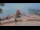 Webcam in Key West, Florida, 1.6 km