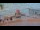 Webcam in Key West, Florida, 1043.6 km entfernt