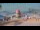 Webcam in Key West, Florida, 291 mi away