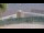 Webcam in Key West, Florida, 244.3 mi away