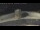 Webcam in Key West, Florida, 117.1 km