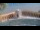 Webcam in Key West, Florida, 702.3 km entfernt
