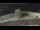 Webcam in Key West, Florida, 117.1 km