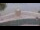 Webcam in Key West, Florida, 109.3 km