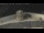 Webcam in Key West, Florida, 697.7 km entfernt