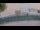 Webcam in Key West, Floride, 697.7 km