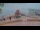 Webcam in Key West, Florida, 1043.6 km entfernt