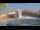 Webcam in Key West, Florida, 700.4 km entfernt