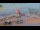 Webcam in Key West, Florida, 267.6 mi away