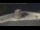 Webcam in Key West, Florida, 700.9 km entfernt