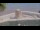 Webcam in Key West, Florida, 38.8 mi away