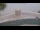 Webcam in Key West, Florida, 2.1 mi away