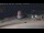 Webcam in Key West, Florida, 702.3 km