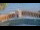 Webcam in Key West, Florida, 700.9 km entfernt