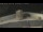 Webcam in Key West, Florida, 241.2 mi away