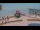 Webcam in Key West, Florida, 106.7 km