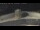 Webcam in Key West, Florida, 8.1 mi away