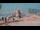 Webcam in Key West, Florida, 994.8 km