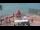 Webcam in Key West, Florida, 1.6 km
