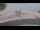 Webcam in Key West, Florida, 5.3 km entfernt