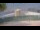 Webcam in Key West, Florida, 269.9 mi away